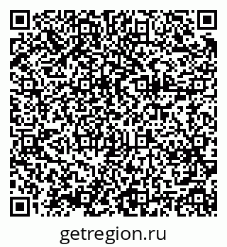 79375192859