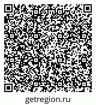 79375192860