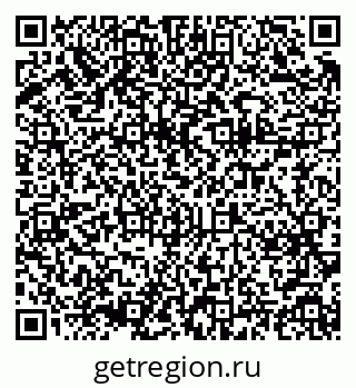 79375192868