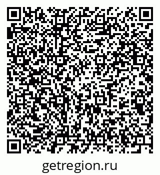79375192869