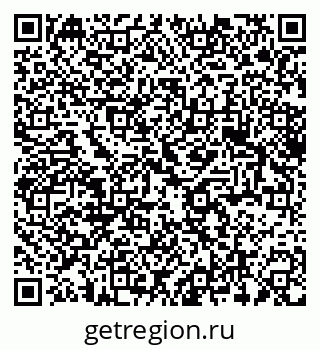 79375192873