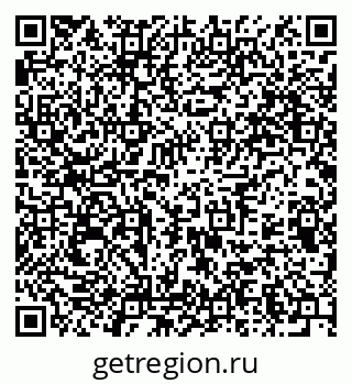 79375192877