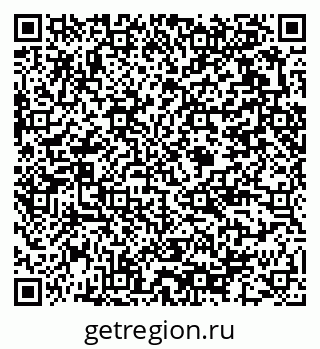 79375192879