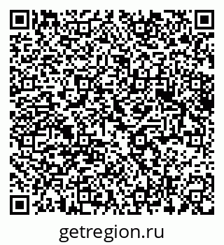 79375192881