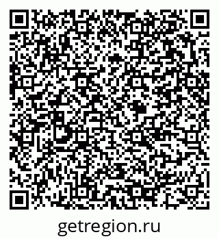 79375192884