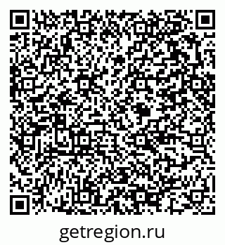 79375192885