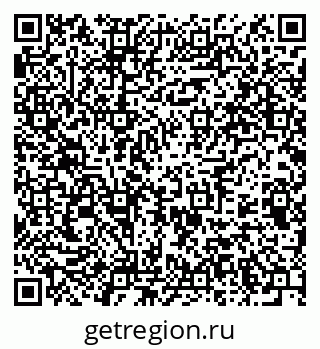 79375192886