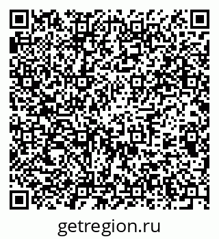 79375192887