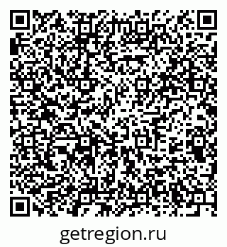 79375192888