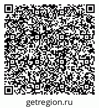 79375192889