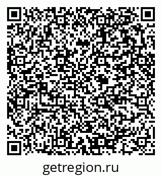 79375192894