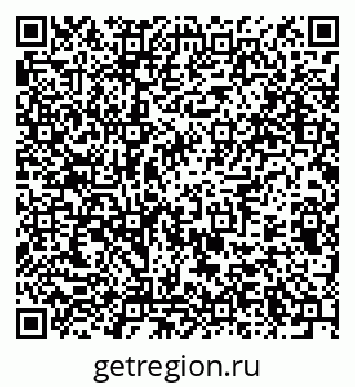 79375192898