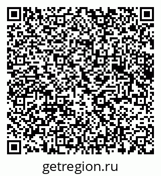 79375192902