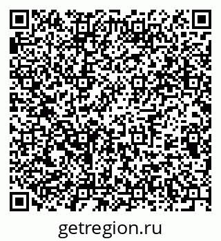 79375192904