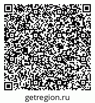 79375192907