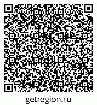 79375192908