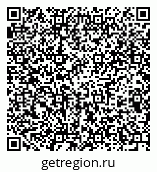 79375192914