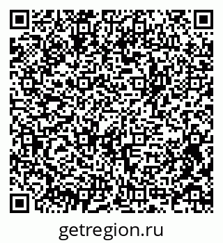 79375192917
