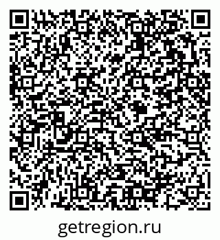 79375192918