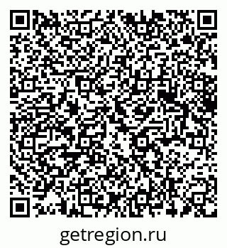 79375192923