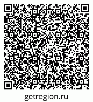 79375192927