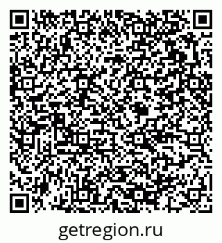 79375192928