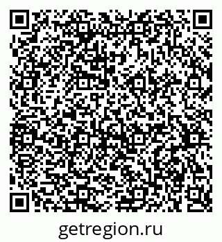 79375192934