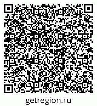 79375192935