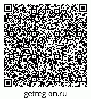 79375192936