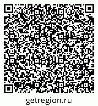 79375192939