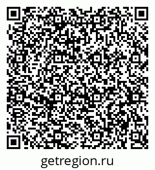 79375192941