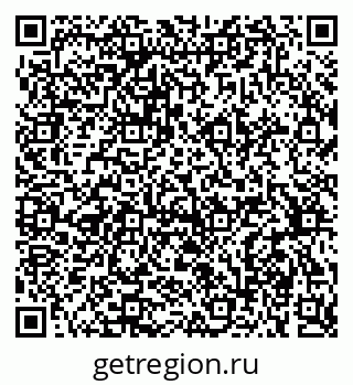 79375192944
