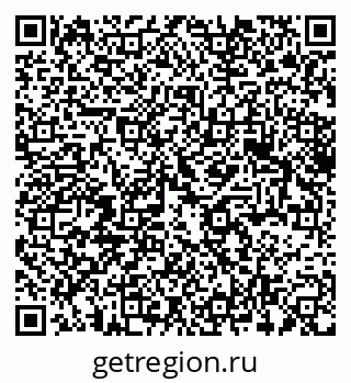 79375192948
