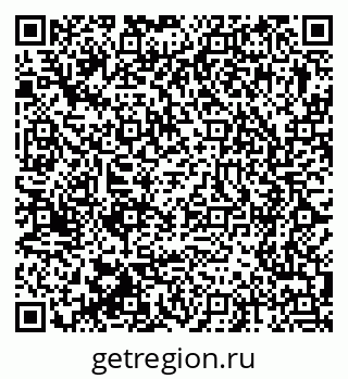 79375192951