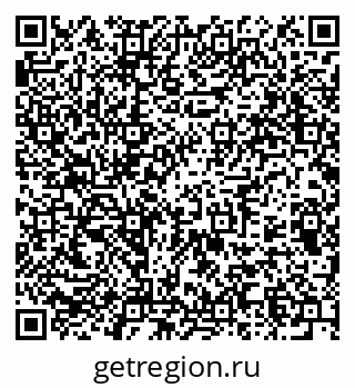 79375192953