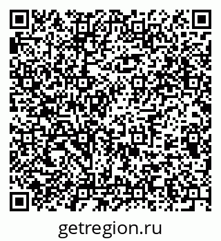 79375192957