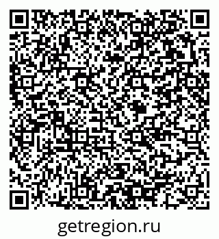 79375192958