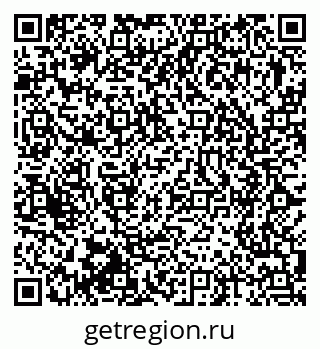 79375192959