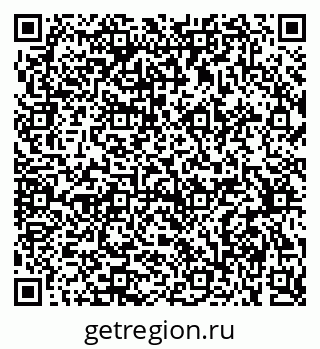 79375192960