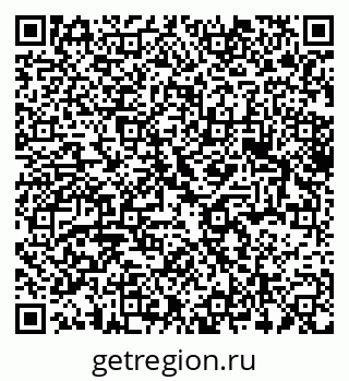 79375192966