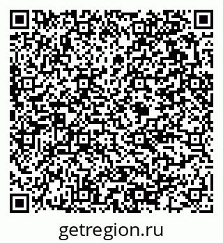 79375192968