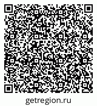 79375192972