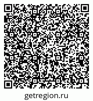 79375192974