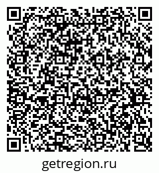 79375192976
