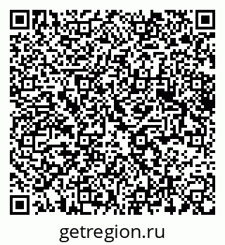 79375192977