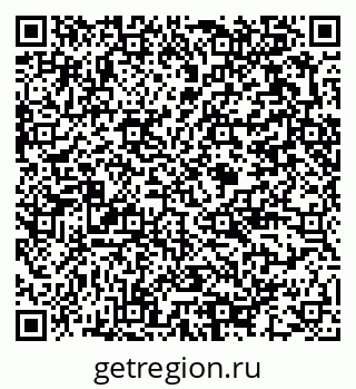 79375192982