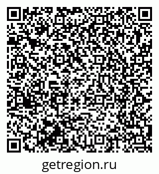 79375192985
