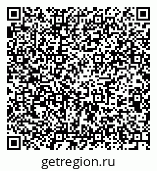 79375192986