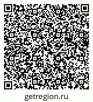 79375192988