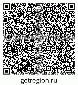 79375192989